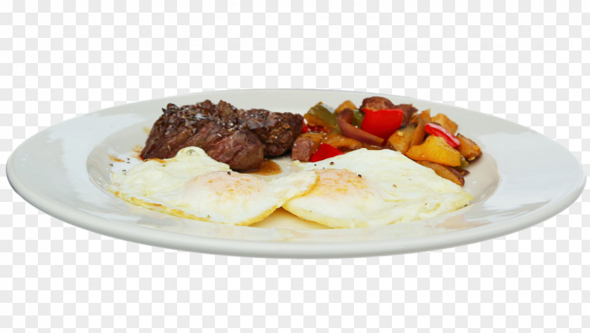 Scrambled Eggs Crostino Breakfast Mediterranean Cuisine Danish Pastry Greek PNG