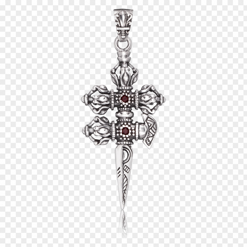 Silver Charms & Pendants Jewellery Bracelet Necklace PNG