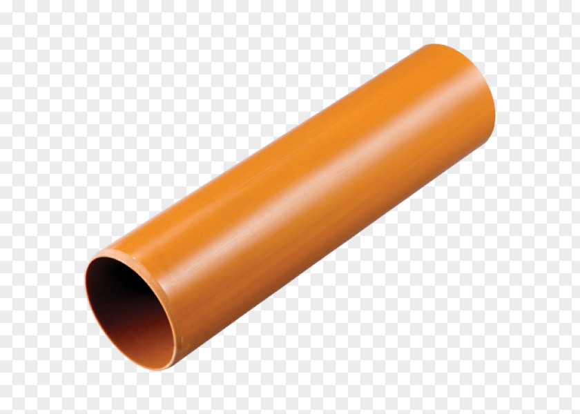 Soilpipe Pipe Drainage Building Materials Septic Tank PNG