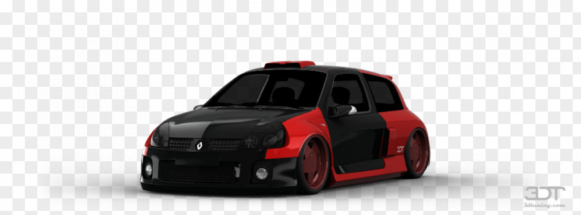 Sports Car Styling Door City Compact Vehicle License Plates PNG