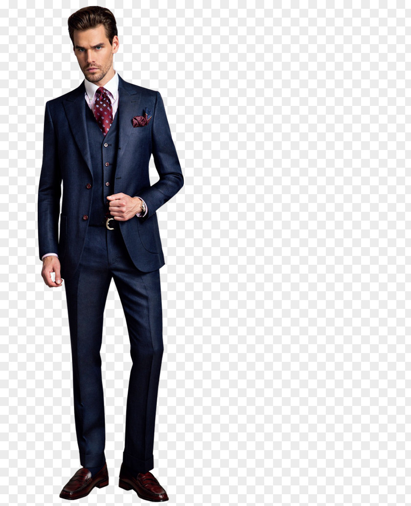 Tailor Suit T-shirt Bespoke Tailoring Clothing PNG