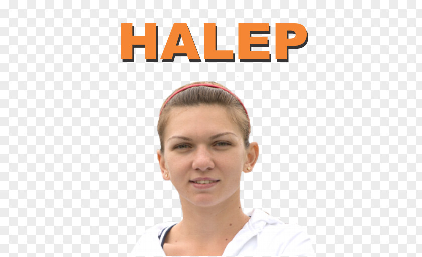 Tennis Simona Halep Indian Wells Masters WTA Madrid Open Women's Association PNG