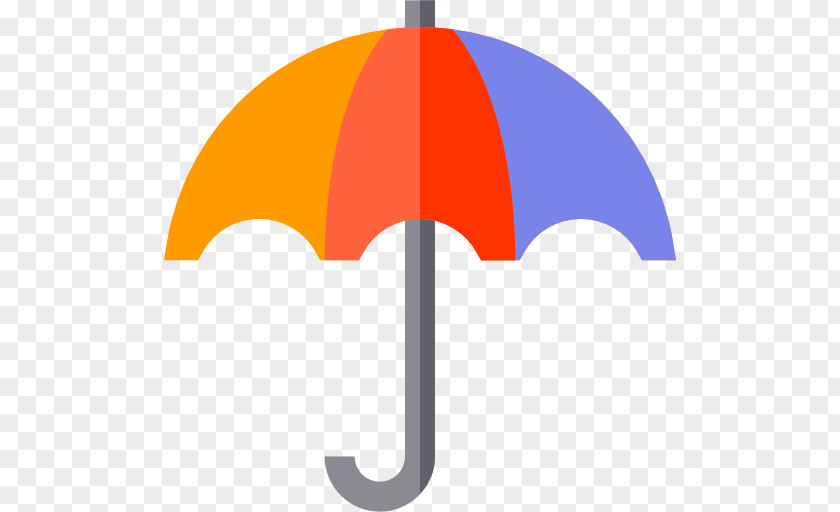 Umbrella Icon PNG