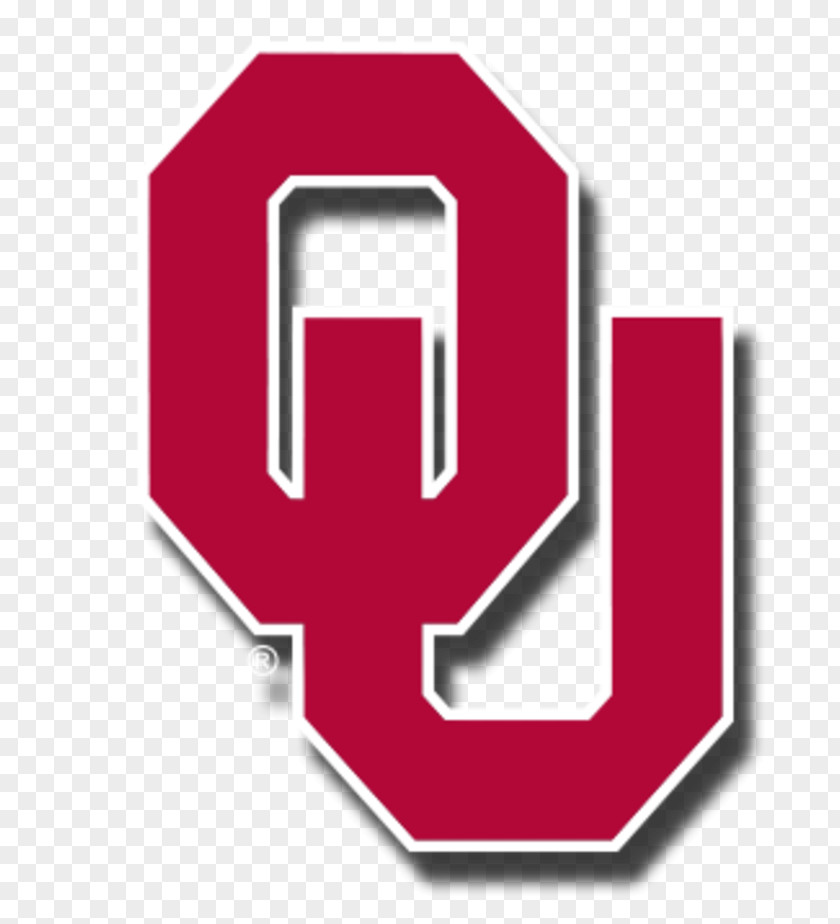 University Of Oklahoma Sooners Football Baseball State University–Stillwater Santa Fe South Pathways Middle College PNG