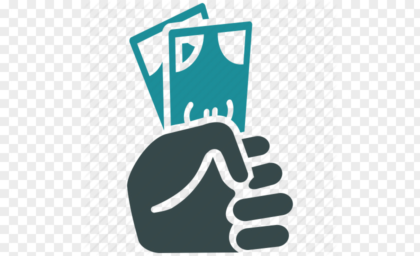 Vector Salary Payment Iconfinder PNG