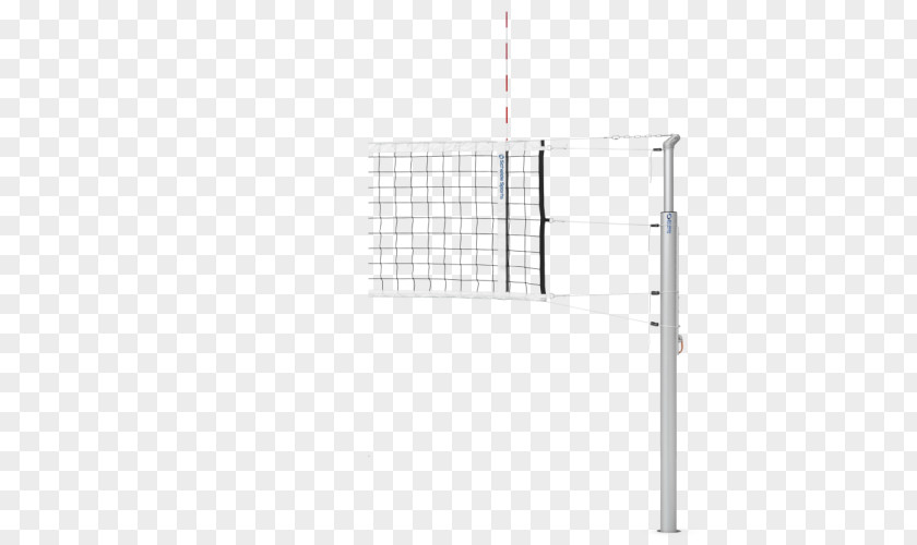 Volleyball Net Sport Nettenwagen Basketball Post PNG