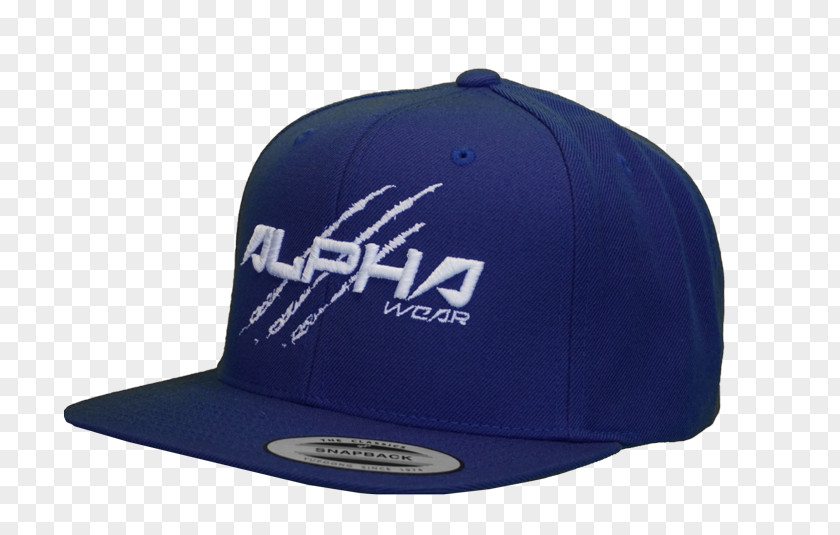 Wear A Hat Baseball Cap Clothing Fullcap PNG
