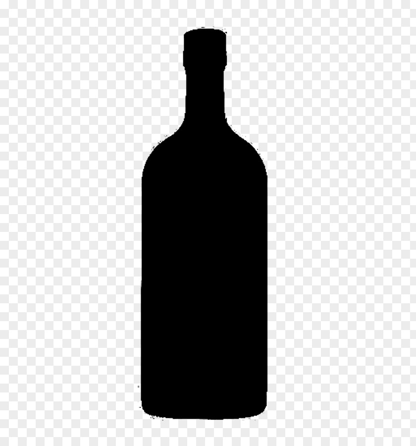 Wine Glass Bottle Water Bottles Beer PNG