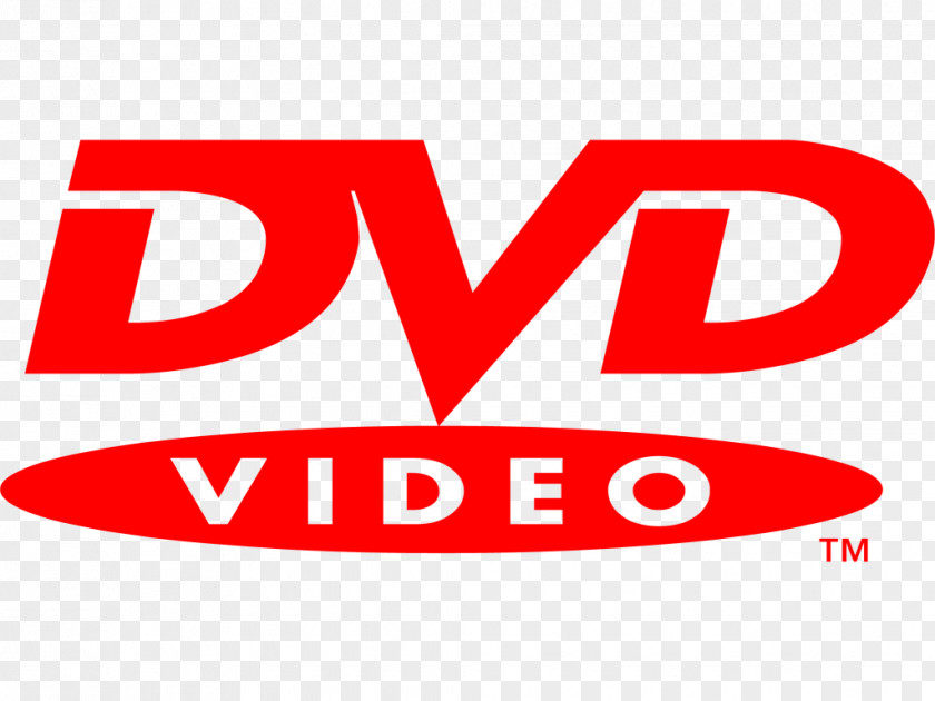 Xiaomi Graphic Logo DVD-Video Sony Bluray Players BDP-S1500B Blu-ray Disc PNG