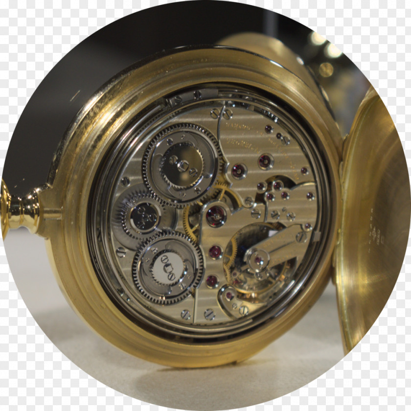 311 Day Live In New Orleans Saatchi Gallery Pocket Watch Art Museum Patek Philippe & Co. PNG