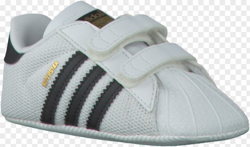 Adidas Stan Smith Superstar Sneakers Shoe PNG