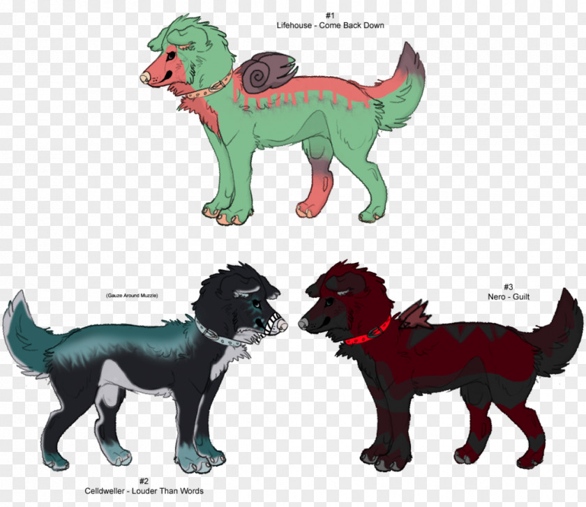 Adopt A Dog Poster Breed Fauna Animal PNG