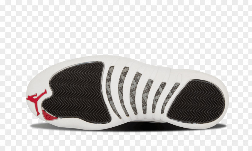 All Jordan Shoes Ever Made Name Air 12 Retro Dark Grey/ Wolf Grey Sports Nike Free PNG