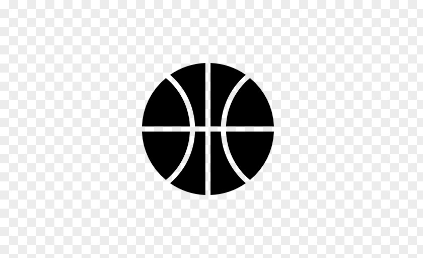 Basketball Team Logo Sport Backboard PNG