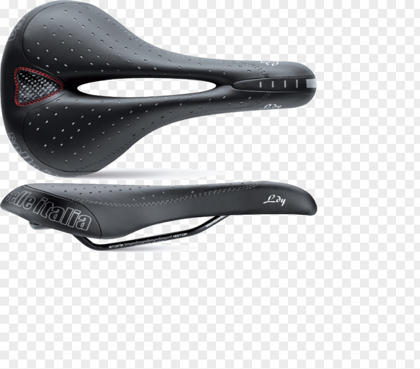 Bicycle Saddles Selle Italia Cycling PNG