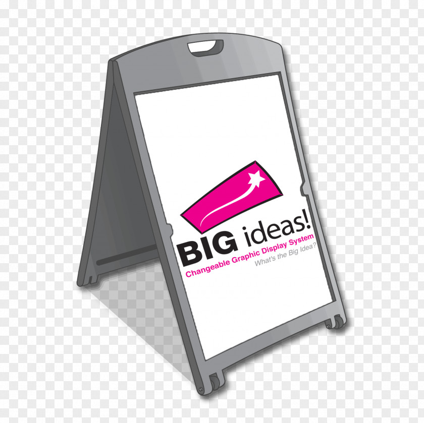 Big Idea All Rights Reserved Information News PNG