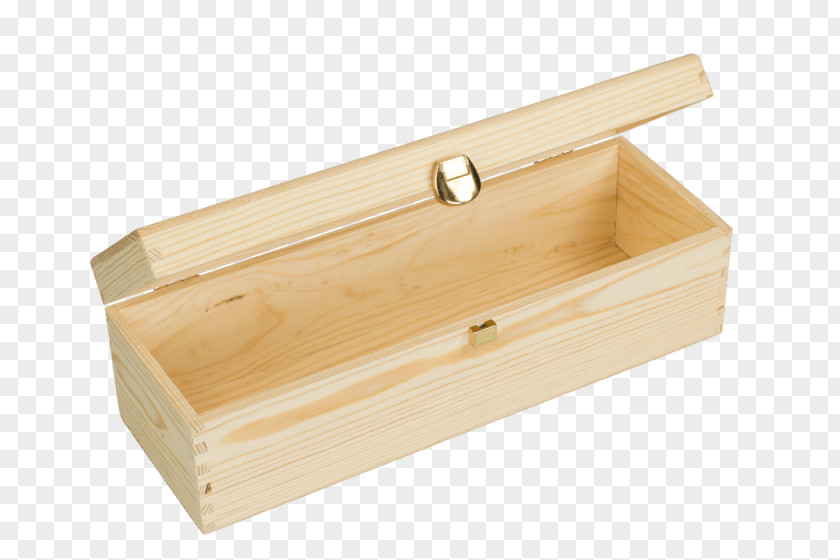 Box Tool Boxes Woodworking PNG