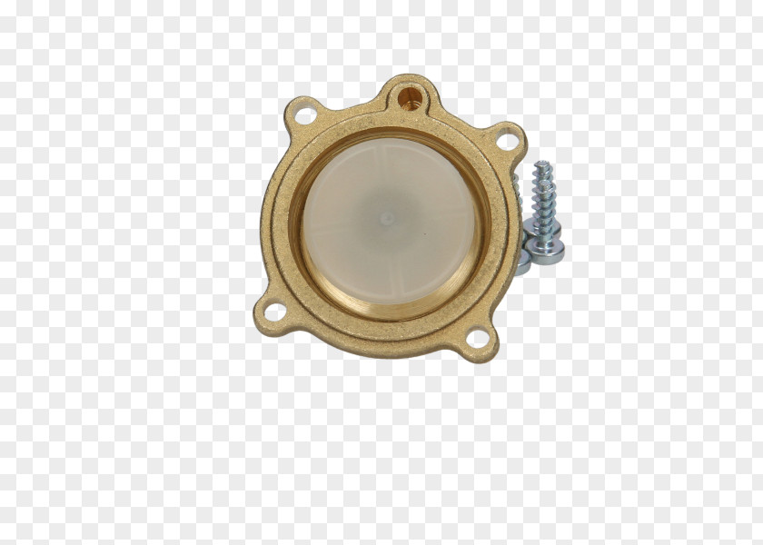 Brass 01504 PNG