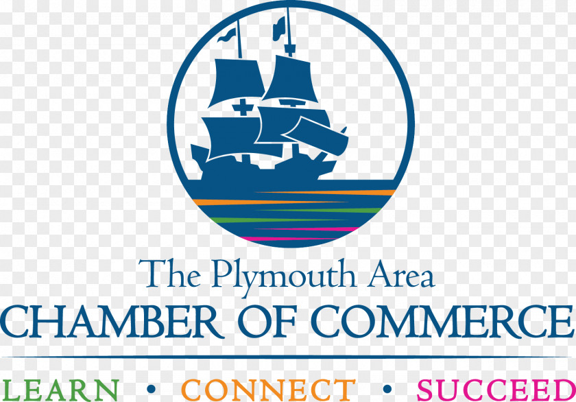 Business Plymouth Area Chamber Of Commerce Organization Marshfield PNG