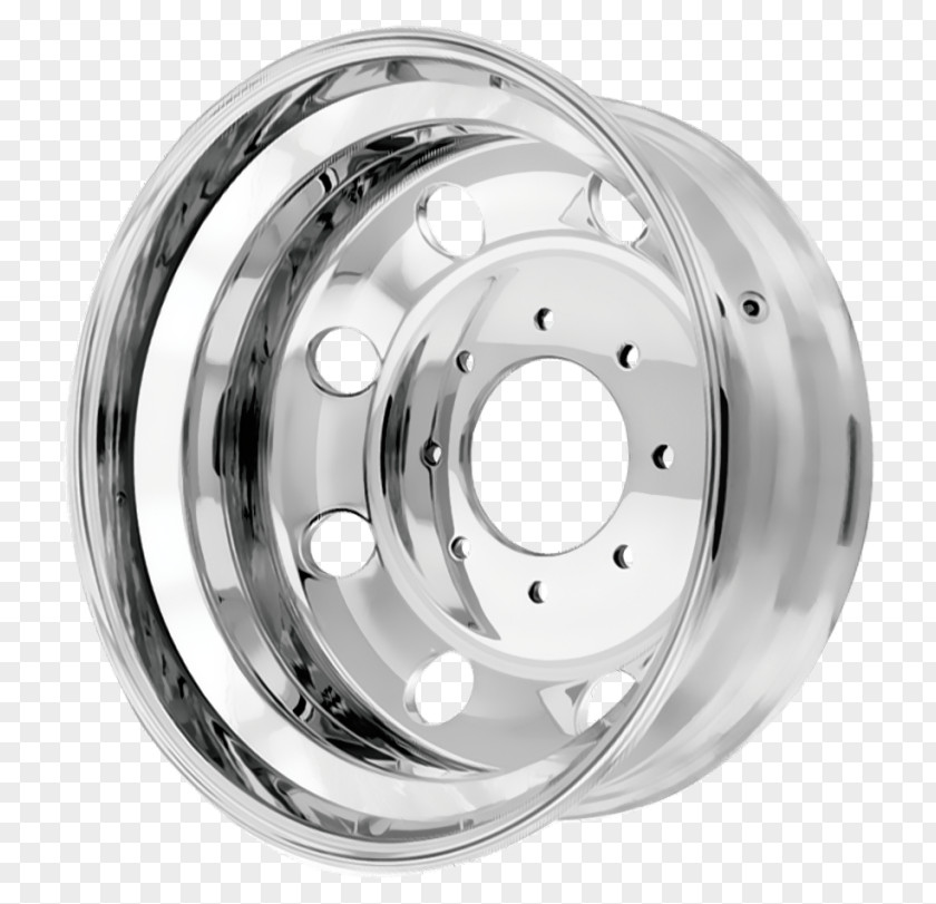 Car Alloy Wheel American Force Wheels Rim PNG