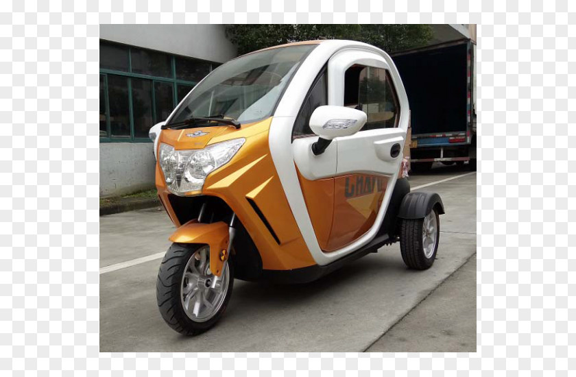 Car Alloy Wheel Scooter Tire Electric Vehicle PNG