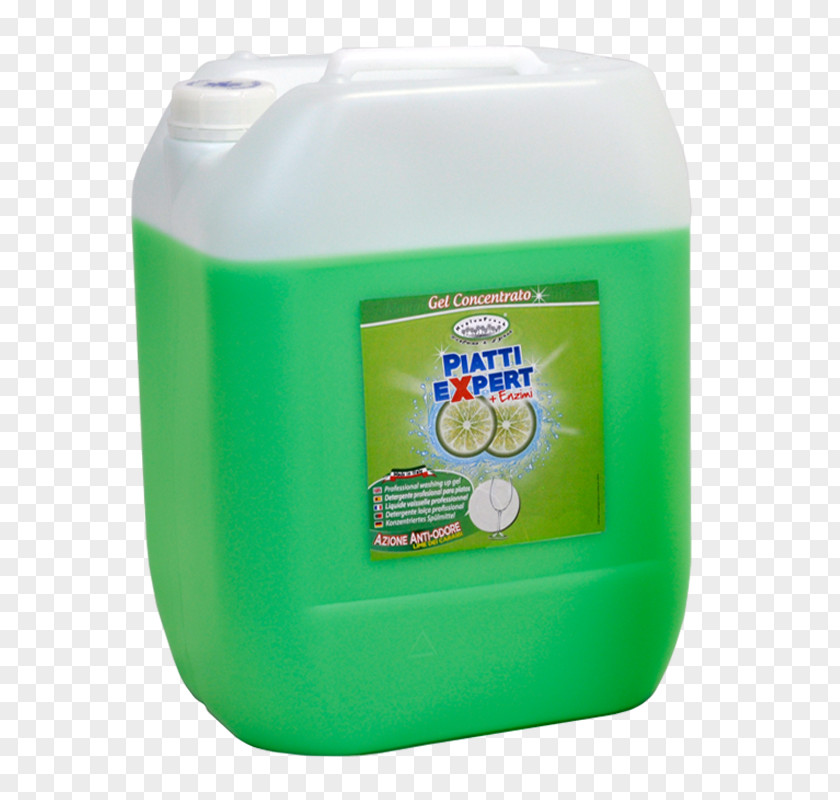 Car Liquid Fluid PNG