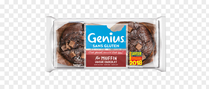 Chocolate Muffin Molten Cake Gluten-free Diet PNG
