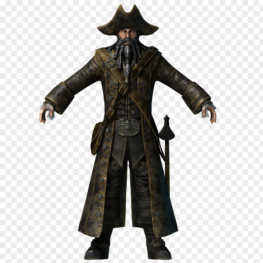 Costume Design Character Figurine Fiction PNG