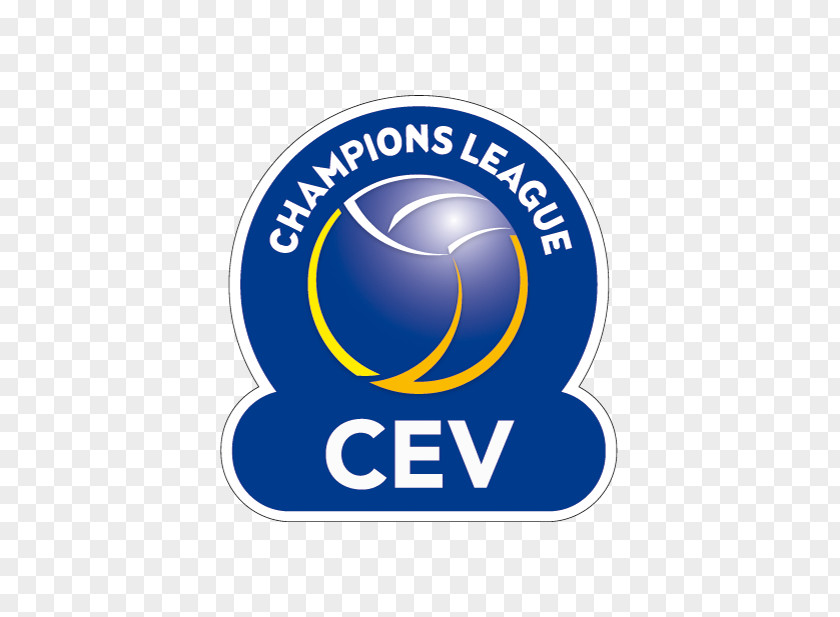 Crvena Zvezda 2017–18 CEV Champions League ASPTT Mulhouse UEFA Cup Women's PNG