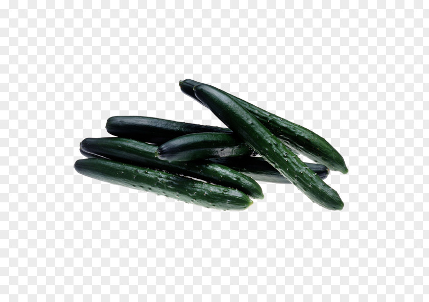 Cucumber Strips Kaizu Vegetable Food Cabbage PNG