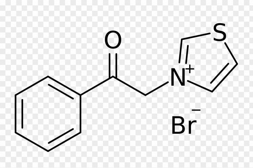 Cyanogen Bromide Acetophenone Chemistry Chemical Compound Molecule Ketorolac PNG