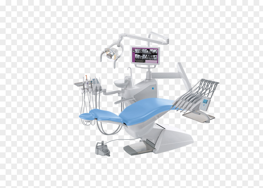 Dentistry Dental Engine Human Factors And Ergonomics Instruments Therapy PNG