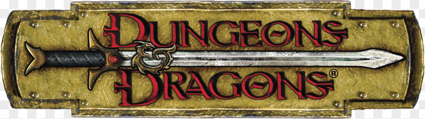 Dungeons Dragons & Tactics Chainmail Miniatures Game Basic Set PNG