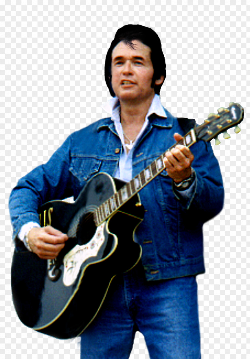 ELVIS Elvis Presley Musician Guitarist PNG