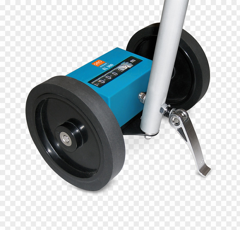 Fennel Measurement Measuring Wheels Distance Tire PNG