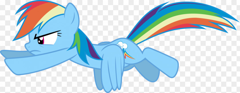 Fly Vector Pony Rainbow Dash Pinkie Pie Applejack Rarity PNG