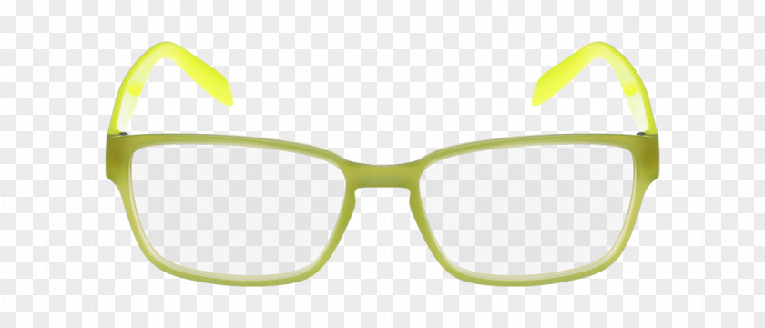 Glasses Sunglasses Flexon Eyeglass Prescription Moschino PNG