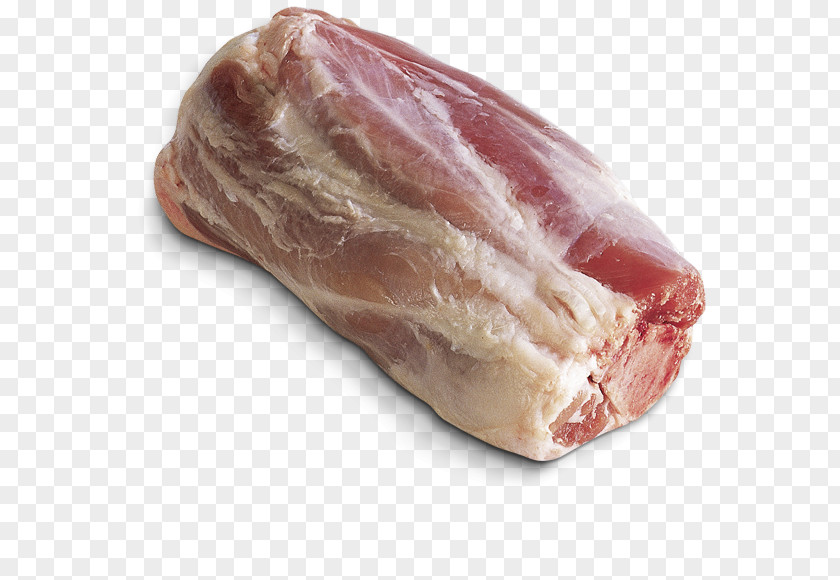 Ham Prosciutto Capocollo Soppressata Game Meat PNG