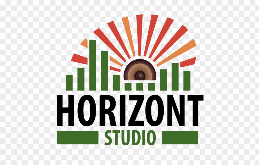 Horizont Studio Musikproduktion Facebook, Inc. Brand Logo PNG