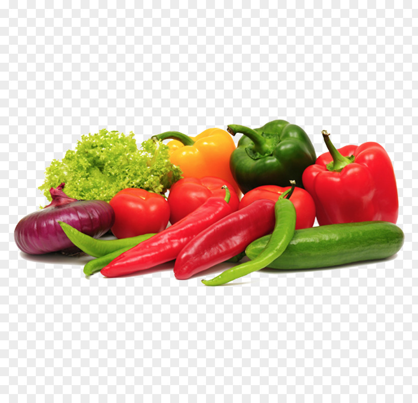 Knife Vegetable Food Vegetarian Cuisine Cutting Boards PNG