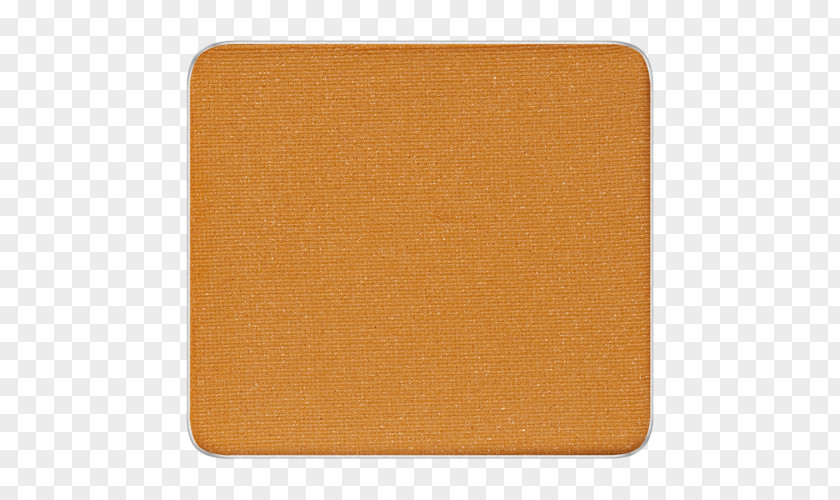 Lab Lash And Brow Rectangle Wood Stain Orange S.A. PNG