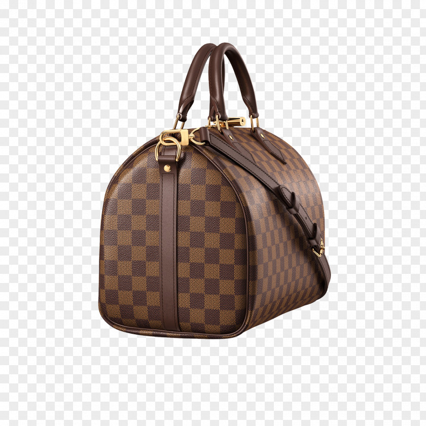 Louis Vuitton Handbag Monogram Clothing Accessories PNG