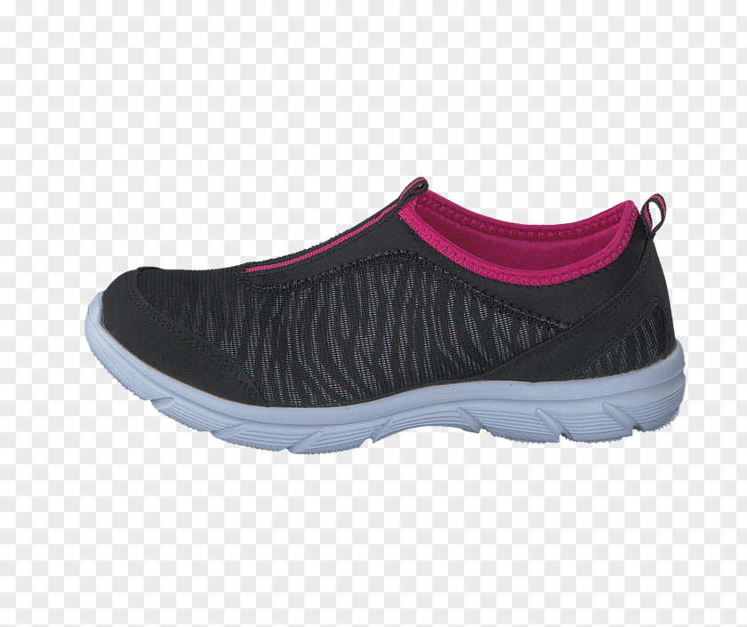 Memory Foam Red Tennis Shoes For Women Sports Product Design Synthetic Rubber PNG