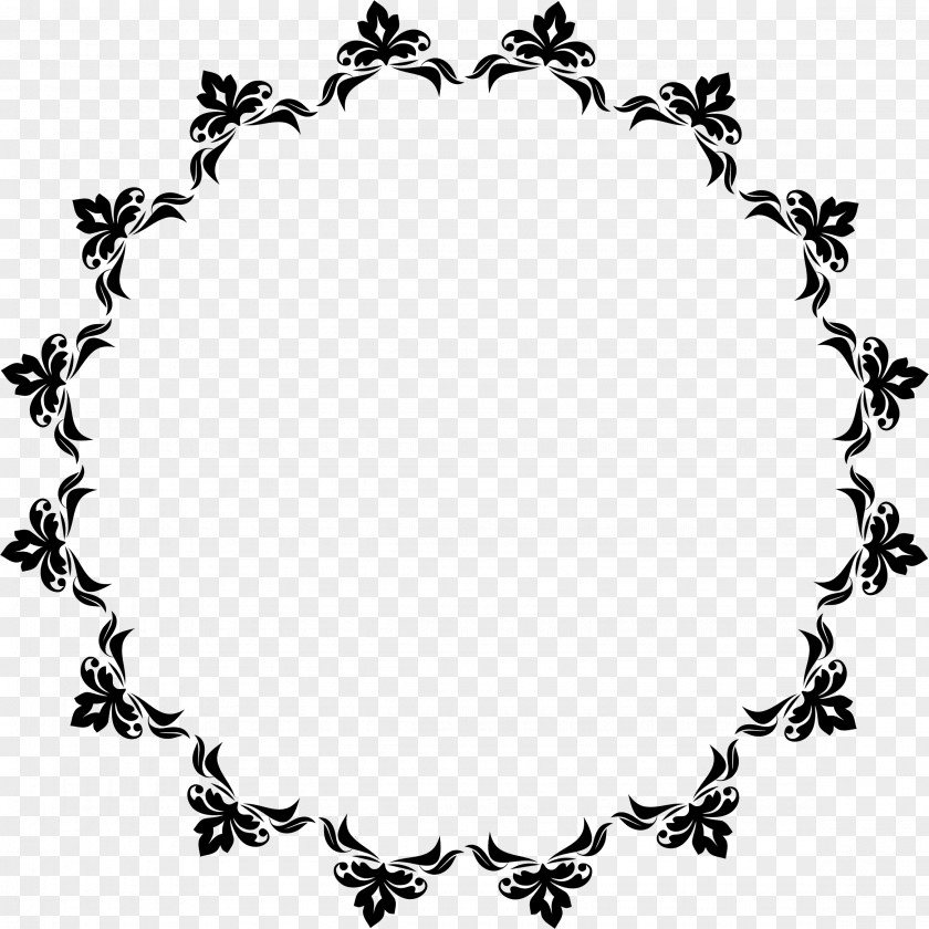 Ornamental Ornament Clip Art PNG