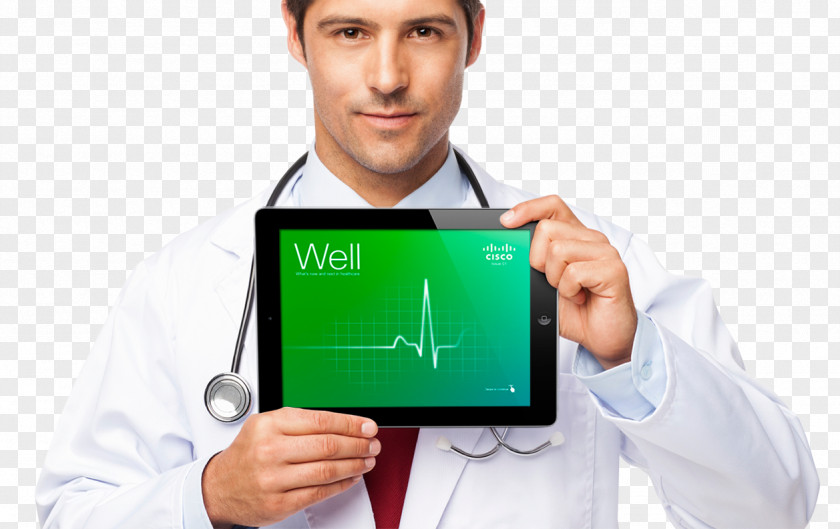 Physician Health Care Medicine Patient WellTrackONE, Corporation PNG
