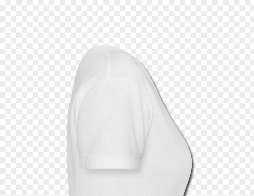 Presidential Nominee Shoe Angle PNG