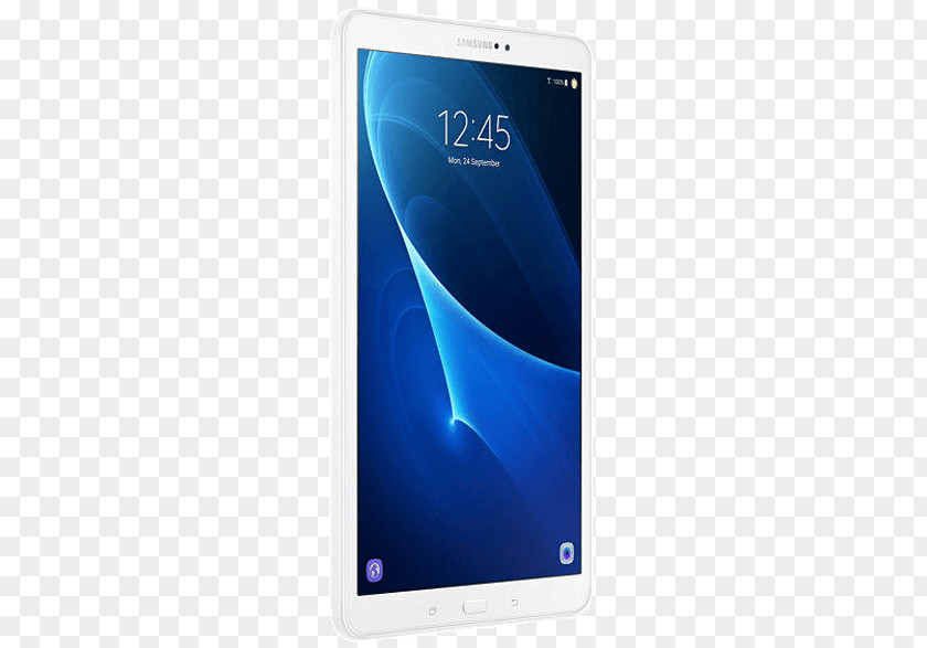 Samsung Galaxy Tab A 7.0 (2016) 10.1 9.7 S2 PNG