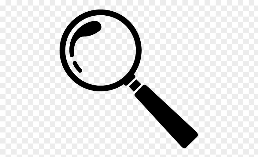 Searcher Clip Art PNG