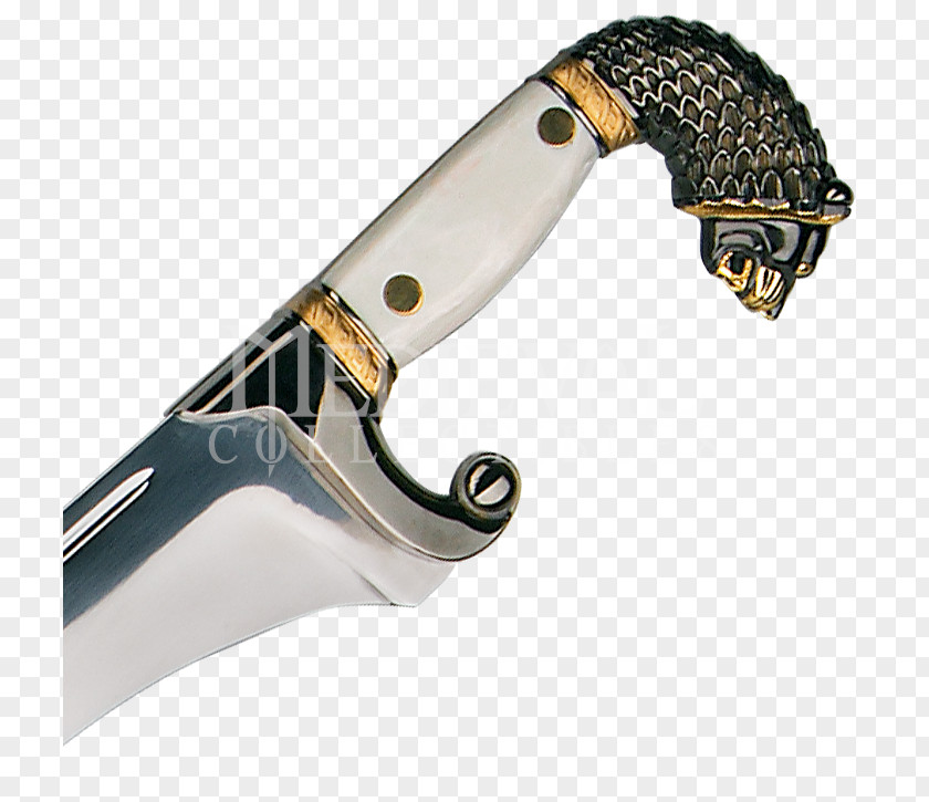 Sword Knife Greco-Persian Wars Gladius Hilt PNG