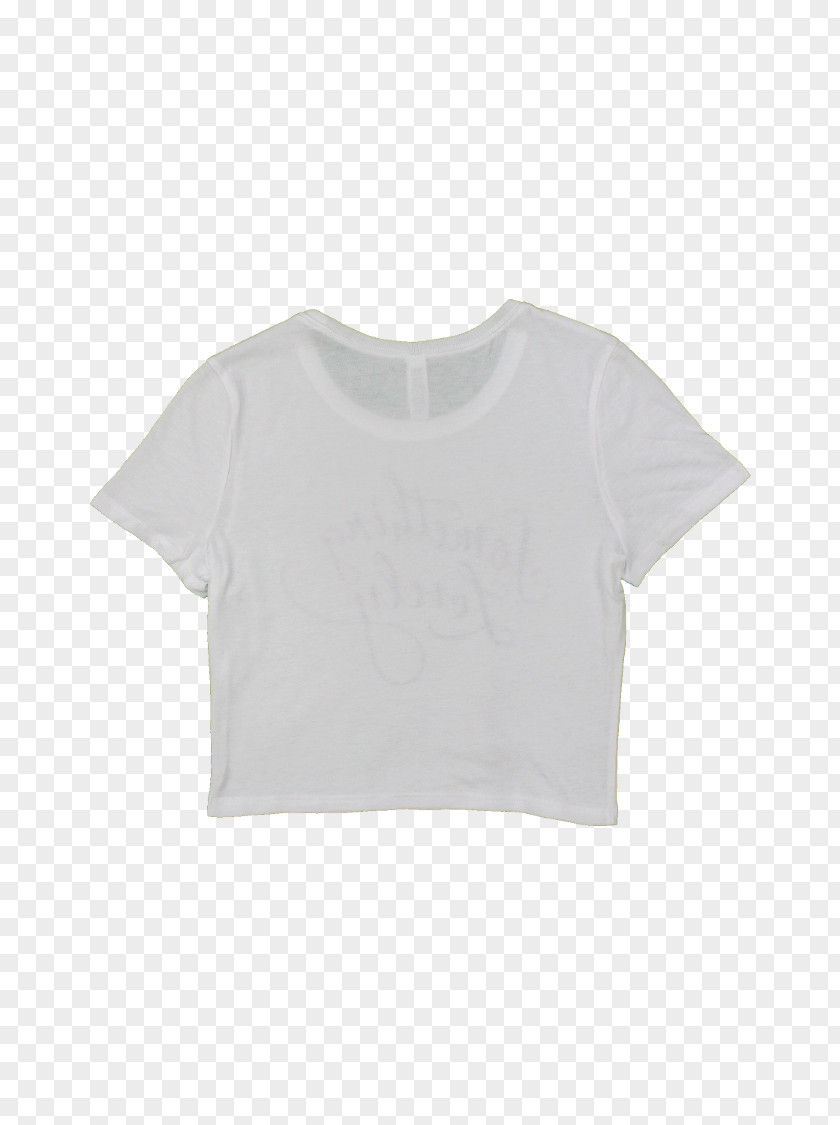 T-shirt Sleeve Ralph Lauren Corporation Clothing PNG